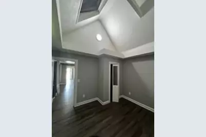 37 Edgewood Avenue, Stoughton, MA 02072 - Photo 6