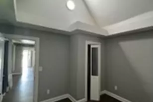 37 Edgewood Ave, Stoughton, MA 02072 - Photo 6