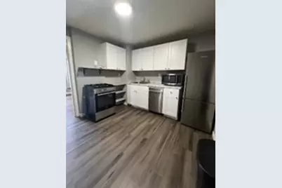 37 Edgewood Avenue, Stoughton, MA 02072 - Photo 2