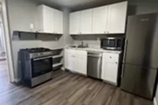 37 Edgewood Ave, Stoughton, MA 02072 - Photo 2