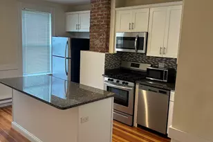 74 Barnes Ave, Boston, MA 02128 - Photo 6