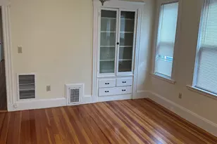 74 Barnes Ave, Boston, MA 02128 - Photo 16
