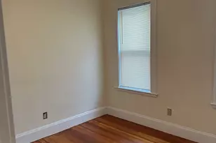 74 Barnes Ave, Boston, MA 02128 - Photo 12