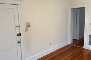 74 Barnes Ave, Boston, MA 02128 - Photo 18