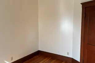 74 Barnes Ave, Boston, MA 02128 - Photo 24