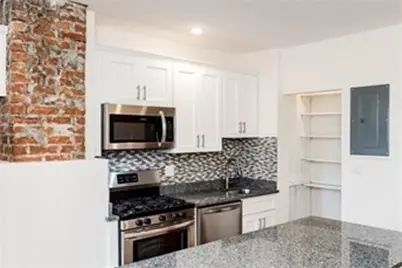 74 Barnes Ave #3, Boston, MA 02128 - Photo 4
