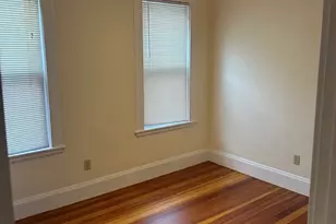 74 Barnes Ave, Boston, MA 02128 - Photo 10