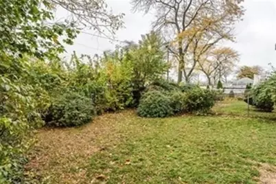 74 Barnes Ave #3, Boston, MA 02128 - Photo 6