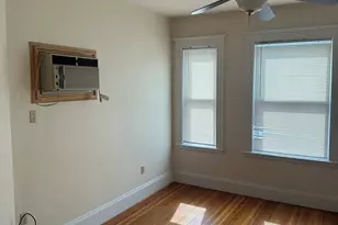 74 Barnes Ave, Boston, MA 02128 - Photo 20