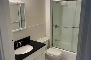 74 Barnes Ave, Boston, MA 02128 - Photo 14