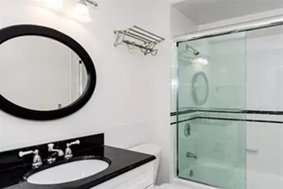 74 Barnes Ave #3, Boston, MA 02128 - Photo 2