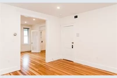 74 Barnes Ave #3, Boston, MA 02128 - Photo 8