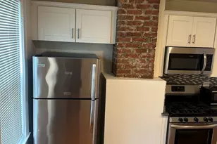 74 Barnes Ave, Boston, MA 02128 - Photo 8
