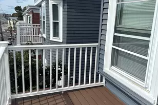 74 Barnes Ave, Boston, MA 02128 - Photo 26