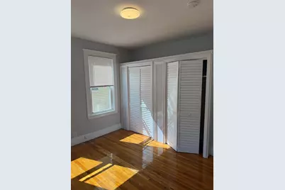 120 Capen Street #2, Boston, MA 02124 - Photo 14