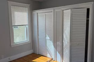 120 Capen St, Boston, MA 02124 - Photo 14