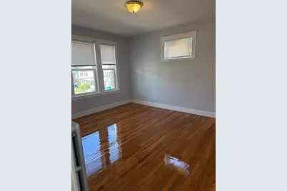 120 Capen Street #2, Boston, MA 02124 - Photo 6