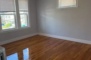 120 Capen St, Boston, MA 02124 - Photo 6