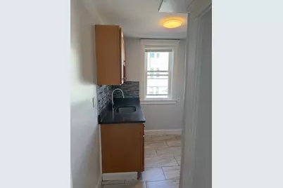 120 Capen Street #2, Boston, MA 02124 - Photo 2