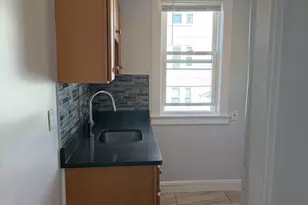 120 Capen St, Boston, MA 02124 - Photo 2
