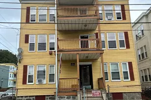 120 Capen St, Boston, MA 02124 - Photo 18
