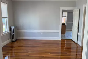 120 Capen St, Boston, MA 02124 - Photo 8