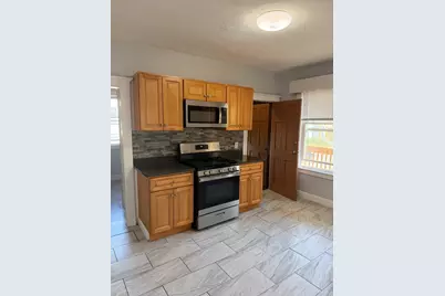 120 Capen Street #2, Boston, MA 02124 - Photo 1