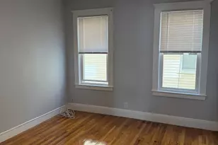 120 Capen St, Boston, MA 02124 - Photo 16