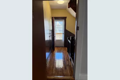 120 Capen Street #2, Boston, MA 02124 - Photo 10