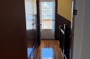 120 Capen St, Boston, MA 02124 - Photo 10