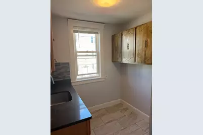120 Capen Street #2, Boston, MA 02124 - Photo 4