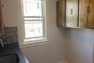 120 Capen St, Boston, MA 02124 - Photo 4