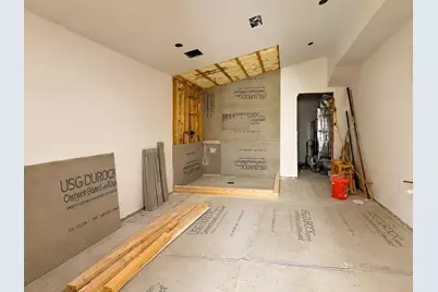 29 Westmore #29, Boston, MA 02126 - Photo 6