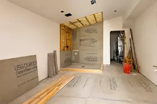 29 Westmore, Boston, MA 02126 - Photo 6