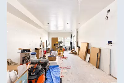 29 Westmore #29, Boston, MA 02126 - Photo 1