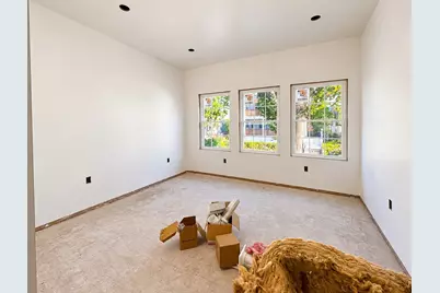 29 Westmore #29, Boston, MA 02126 - Photo 4