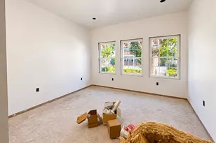 29 Westmore, Boston, MA 02126 - Photo 4