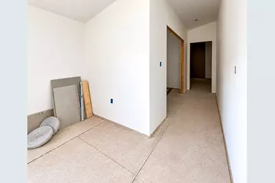 29 Westmore #29, Boston, MA 02126 - Photo 12