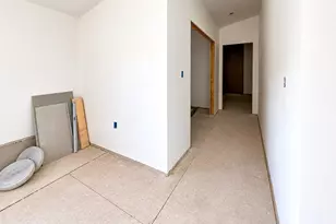 29 Westmore, Boston, MA 02126 - Photo 12
