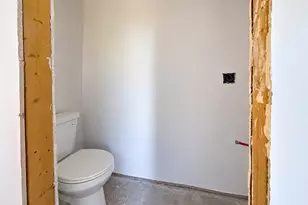 29 Westmore, Boston, MA 02126 - Photo 14