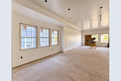 29 Westmore #29, Boston, MA 02126 - Photo 2