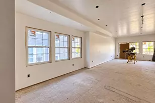 29 Westmore, Boston, MA 02126 - Photo 2