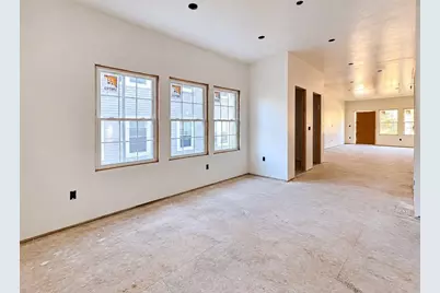 29 Westmore #29, Boston, MA 02126 - Photo 10