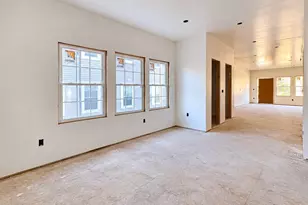29 Westmore, Boston, MA 02126 - Photo 10