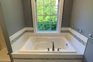 7 Hemlock Hollow, Belchertown, MA 01007 - Photo 24