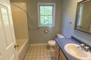7 Hemlock Hollow, Belchertown, MA 01007 - Photo 30