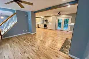 7 Hemlock Hollow, Belchertown, MA 01007 - Photo 8