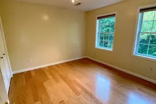 7 Hemlock Hollow, Belchertown, MA 01007 - Photo 28