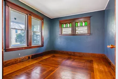 228 Brook St, New Bedford, MA 02746 - Photo 6