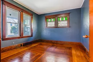 228 Brook St, New Bedford, MA 02746 - Photo 6